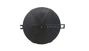 Xavig Water Tank lid for 500 Liter to 1000 Liter Water Tanks