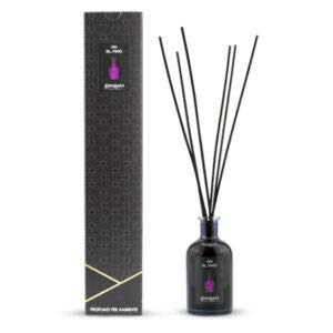 Diffusore con bastoncini Vin DIvino 250 ml