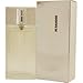 Produktbild Jil Sander Pure for Men 50ml EDT Eau de Toilette Spray (Verpackung kann beschädigt sein)
