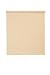 Produktbild Sunlines HWA10012 Springrollo Tageslicht, Stoff, creme, 102 x  180 cm