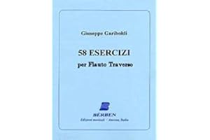 BERBEN S.R.L. Giuseppe Gariboldi-Cinquantotto (58) Studi