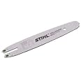 STIHL Guide Bar 18" for MS 180 Chain Saw by Yuvismart