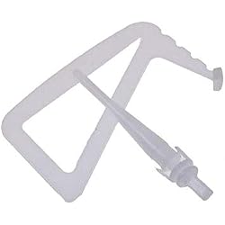 Pale + Axe Glacier 1.1 Litre Référence : 504241 Pour Pieces Preparation Culinaire Petit Electromenager Magimix