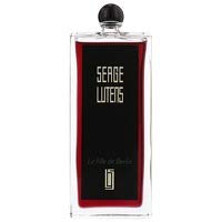 Serge Lutens - Parfum Homme La Fille de Berlin - 100 ml