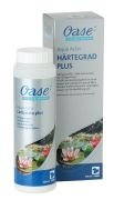Oase AquaActiv Härtegrad Plus 500ml