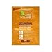 Price comparison product image Garnier Ambre Solaire No Streaks Bronzer Self Tan Body Wipes