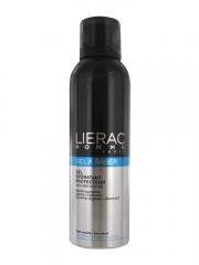 Lierac Men Protective Moisturising Comfort Shaving Gel 150ml
