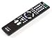 Price comparison product image Sony 148036011 - Remote Commander (RM-ED010) - Warranty: 6M