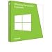 Produktbild MS Windows Server 2012 Essentials R2