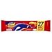 Produktbild McVitie's Penguin Original 27 Pack 475G
