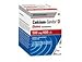 Produktbild Calcium-Sandoz D Osteo Spar-Set 2x120Kautabletten 500mg/400 I.E.. Zur Vorbeugung und Behandlung von Vitamin-D- und Calcium-Mangelzuständen bei älteren Menschen und als Vitamin-D- und Calciumsupplement zur Unterstützung einer spezischen Therapie zur Prävention und Behandlung der Osteoporose.