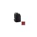 Produktbild Picard Laptoprucksack 13" S’Pore Nylon l