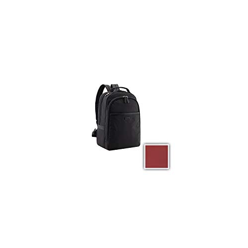 Preisvergleich Produktbild Picard Laptoprucksack 13" S’Pore Nylon l