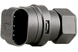 RIDEX Sensore di velocità 1189S0004 PANDA (169) PUNTO (188) BRAVA (182)