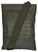 Produktbild Fox Outdoor Go Anywhere Tactical OTS Tablet Fall Olive Drab