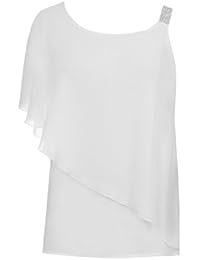 Rinascimento Camisas - para Mujer