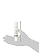 Dr. Hauschka Regenerating serum 30ml