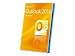 Produktbild Microsoft Outlook 2010 Lernsoftware