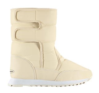 Preisvergleich Produktbild WALKMAXX Ice, Größen:37;Farbauswahl:beige
