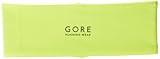 gore