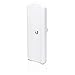 Produktbild Ubiquiti Networks airMAX 5 GHz LiteBeam AC Management Radio and GPS Sync, Lap-GPS (Management Radio and GPS Sync)