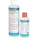 Produktbild EPOXYDHARZ L 200 G + HÄRTER L 80 G
