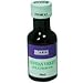 Gentian Violet 1% Solution 28ml