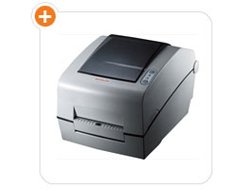 Preisvergleich Produktbild Bixolon SLP-T400C LABEL PRINTER