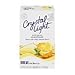 Produktbild 2x Crystal Light On The Go Natural Lemonade je 10 Count Packets aus den USA