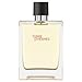 Produktbild HERMÈS Terre D'Hermès Eau De Toilette Eau De Toilette Vaporisateur 200 Ml