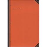 Les 12 énigmes de Dalmas