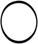 TecumsehPower Float Bowl Gasket