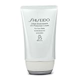 Urban Environment UV Protection Cream SPF 35 PA+++ ( For Face & Body ) 50ml/1.8oz