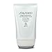 Urban Environment UV Protection Cream SPF 35 PA+++ ( For Face & Body ) 50ml/1.8oz