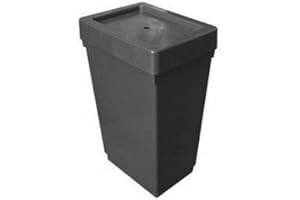 AUTOPOT GLOBAL Autopot Complete Reservoir 47L