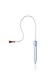 Nosefrida Nasal Aspirator