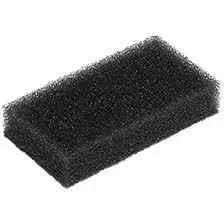 CPAP Foam Filters - CPAP Filters Compatible with Philips Respironics M Series, PR System One and SleepEasy Series