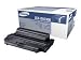 Produktbild HP Inc. Toner/SCX-D5530B High Yield BK **New Retail**, SV199A (**New Retail**)
