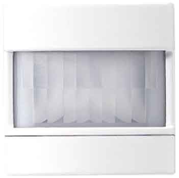 Preisvergleich Produktbild Jung Automatik-Schalter A 1280-1