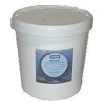 Lavaris OptiLake 25 kg für 250m³