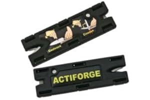 LAGUIOLE ACTIFORGE Affuteur de lame au tungstène