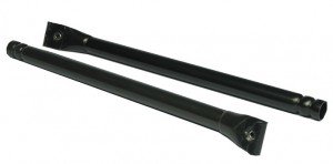 Preisvergleich Produktbild Adapter f. Heckträger Thule Clip On High