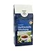 Produktbild GEPA Ostfriesische Mischung - Bio Schwarztee lose 1 Karton ( 5 x 250g )