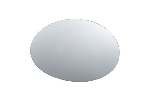 Drop-Stop Tropfschutz - 2