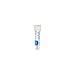 Mustela Change Cream 1 2 3 100ml
