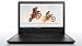 Produktbild Lenovo 110-15ISK 39.6cm (15,6") i3/4GB/128GBSSD/Win10