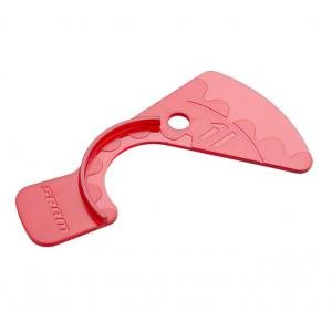 Herramienta Ajuste Sram Eagle B-Gap