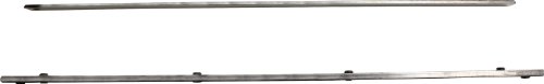 MAKITA FUEHRUNGSSCHIENENVERBINDER (P-45777) - 2