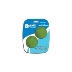 Preisvergleich Produktbild Erratic Kugel Medium