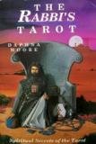 Image de The Rabbi's Tarot